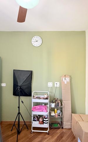 Apartamento à venda com 60m², 2 quartos e 1 vaga Apartamento à venda com 60m², 2 quartos e 1 vagaQuarto 2