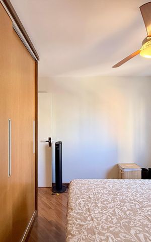 Apartamento à venda com 60m², 2 quartos e 1 vaga Apartamento à venda com 60m², 2 quartos e 1 vagaQuarto 1