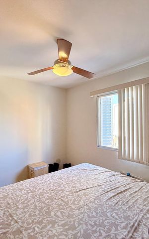 Apartamento à venda com 60m², 2 quartos e 1 vaga Apartamento à venda com 60m², 2 quartos e 1 vagaQuarto 1