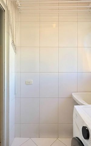 Apartamento à venda com 60m², 2 quartos e 1 vaga Apartamento à venda com 60m², 2 quartos e 1 vagaÁrea de Serviço