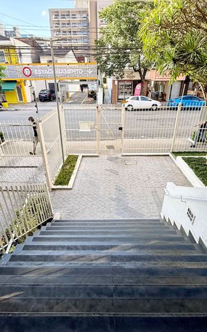 Apartamento à venda com 60m², 2 quartos e 1 vaga Apartamento à venda com 60m², 2 quartos e 1 vagaEntrada