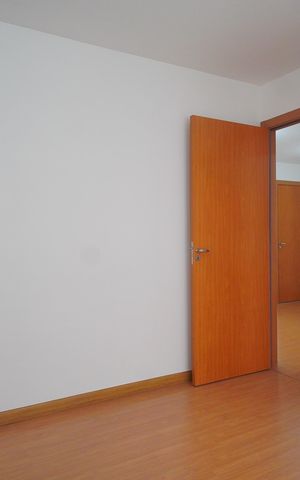 Apartamento à venda com 49m², 2 quartos e 1 vagaquarto 2