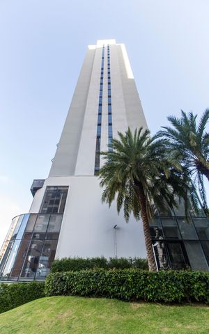 Apartamento à venda com 67m², 2 quartos e 1 vagaVista da Rua