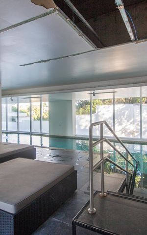 Apartamento à venda com 67m², 2 quartos e 1 vagaPiscina