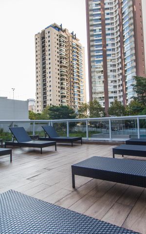 Apartamento à venda com 67m², 2 quartos e 1 vagaPiscina