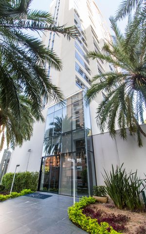 Apartamento à venda com 67m², 2 quartos e 1 vagaVista da Rua