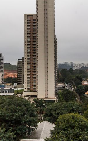 Apartamento à venda com 67m², 2 quartos e 1 vaga Apartamento à venda com 67m², 2 quartos e 1 vagaVista da Suíte