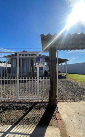 Casa para alugar com 74m², 2 quartos e 2 vagas Casa para alugar com 74m², 2 quartos e 2 vagasPlaca Instalada em 15/07/2026 - Cod.VZOE-315
