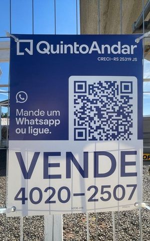 Casa para alugar com 74m², 2 quartos e 2 vagas Casa para alugar com 74m², 2 quartos e 2 vagasPlaca Instalada em 15/07/2026 - Cod.VZOE-315