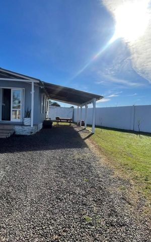 Casa para alugar com 74m², 2 quartos e 2 vagas