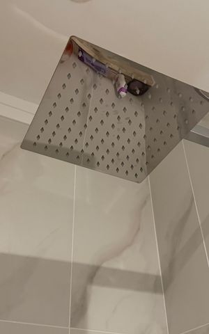 Apartamento para alugar com 84m², 3 quartos e 1 vagaBanheiro Social