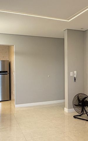 Apartamento para alugar com 84m², 3 quartos e 1 vagaSala