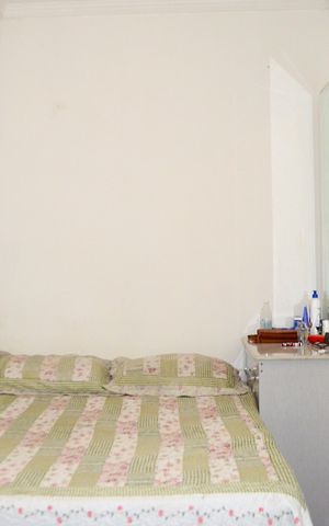Casa para alugar com 80m², 2 quartos e 1 vagaQuarto 1