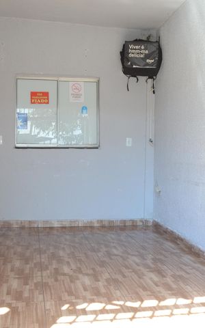 Casa para alugar com 80m², 2 quartos e 1 vagaGaragem