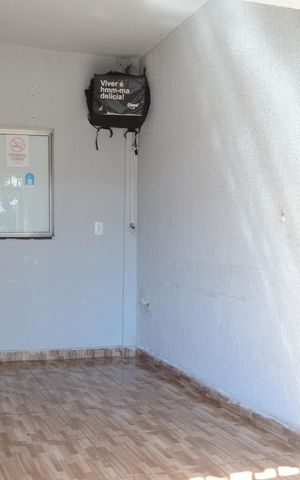 Casa para alugar com 80m², 2 quartos e 1 vagaGaragem