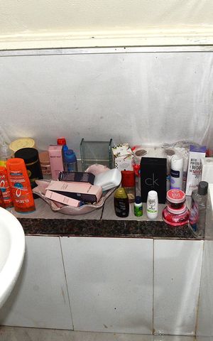 Casa para alugar com 80m², 2 quartos e 1 vagaQuarto Suíte