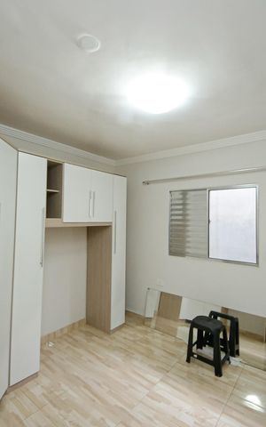 Casa para alugar com 250m², 3 quartos e 2 vagas