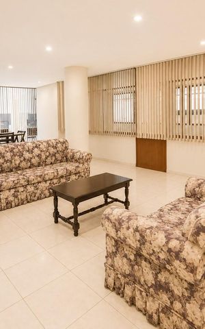 Apartamento para alugar com 82m², 2 quartos e 1 vaga Apartamento para alugar com 82m², 2 quartos e 1 vagaSalão de Festas