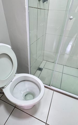 Apartamento à venda com 54m², 2 quartos e 1 vaga