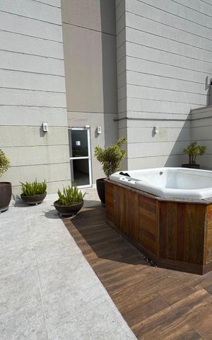 Apartamento à venda com 54m², 2 quartos e 1 vaga