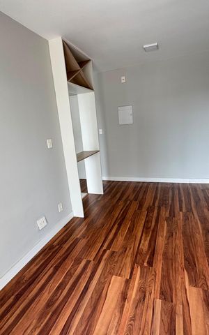 Apartamento à venda com 54m², 2 quartos e 1 vaga