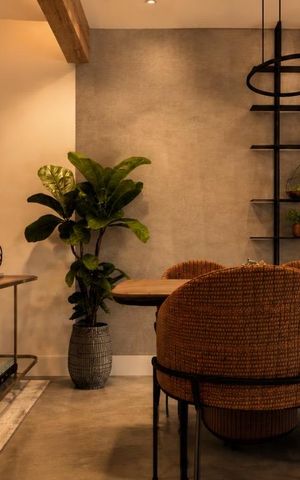 Apartamento à venda com 142m², 3 quartos e 1 vaga Apartamento à venda com 142m², 3 quartos e 1 vagaSala