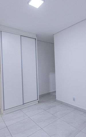 Casa de condomínio para alugar com 120m², 3 quartos e 2 vagas