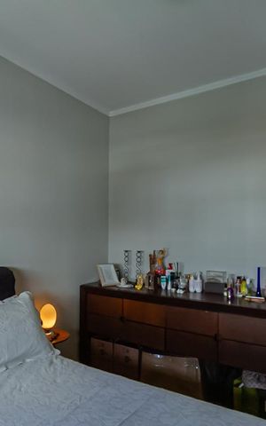 Apartamento à venda com 76m², 3 quartos e 1 vagaSuíte