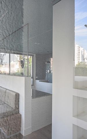 Apartamento à venda com 76m², 3 quartos e 1 vagaÁrea Comum