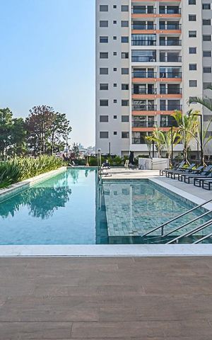 Apartamento à venda com 76m², 3 quartos e 1 vagaÁrea Comum