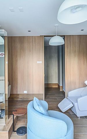 Apartamento à venda com 76m², 3 quartos e 1 vagaÁrea Comum