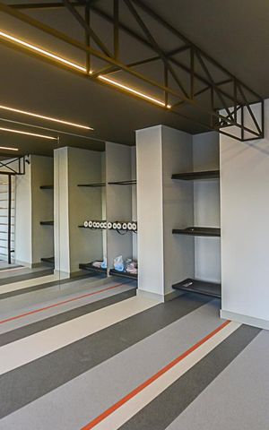 Apartamento à venda com 76m², 3 quartos e 1 vagaÁrea Comum