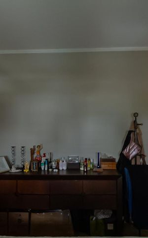Apartamento à venda com 76m², 3 quartos e 1 vagaSuíte
