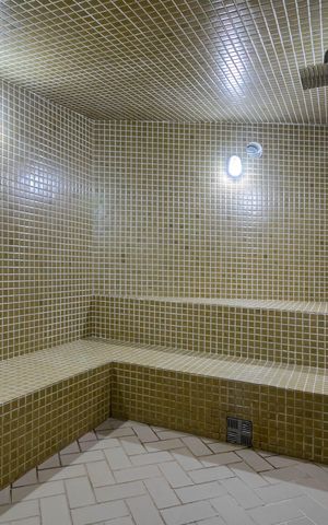 Apartamento para alugar com 42m², 1 quarto e 2 vagas Apartamento para alugar com 42m², 1 quarto e 2 vagasÁrea Comum