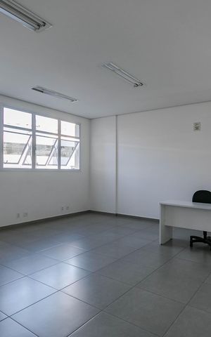 Apartamento para alugar com 42m², 1 quarto e 2 vagas Apartamento para alugar com 42m², 1 quarto e 2 vagasÁrea Comum
