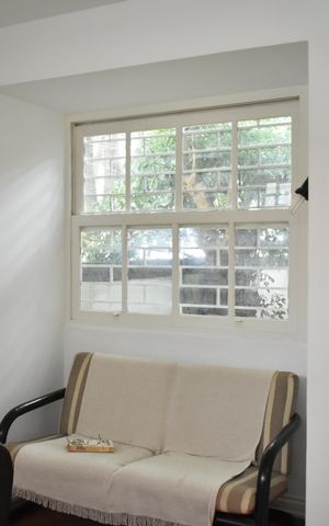 Casa para alugar com 240m², 4 quartos e 2 vagasQuarto 2