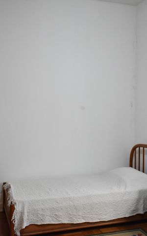 Casa para alugar com 240m², 4 quartos e 2 vagasQuarto 1