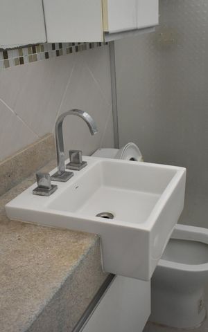 Casa para alugar com 240m², 4 quartos e 2 vagasSuíte