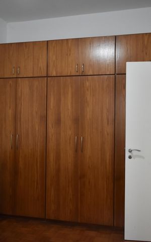 Casa para alugar com 240m², 4 quartos e 2 vagasSuíte