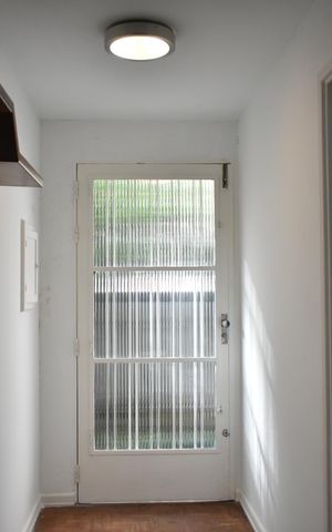 Casa para alugar com 240m², 4 quartos e 2 vagasSala