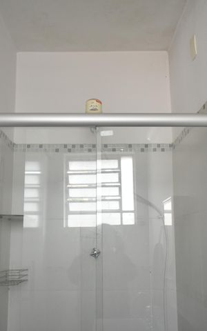 Casa para alugar com 240m², 4 quartos e 2 vagasEdícula (Suíte)