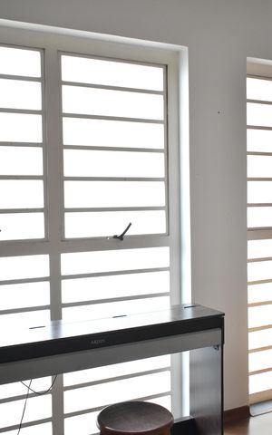 Casa para alugar com 240m², 4 quartos e 2 vagasEdícula (Suíte)