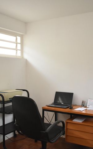 Casa para alugar com 240m², 4 quartos e 2 vagasQuarto 2