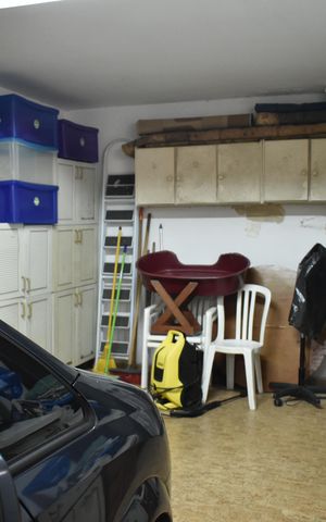 Casa para alugar com 240m², 4 quartos e 2 vagasGaragem