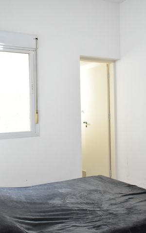 Casa para alugar com 240m², 4 quartos e 2 vagasSuíte