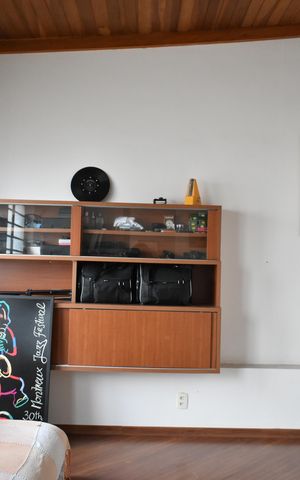 Casa para alugar com 240m², 4 quartos e 2 vagasEdícula (Suíte)
