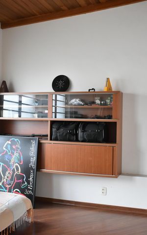 Casa para alugar com 240m², 4 quartos e 2 vagasEdícula (Suíte)