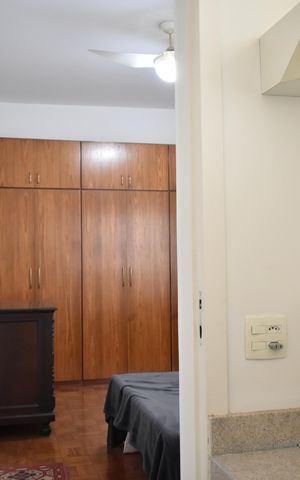 Casa para alugar com 240m², 4 quartos e 2 vagasSuíte