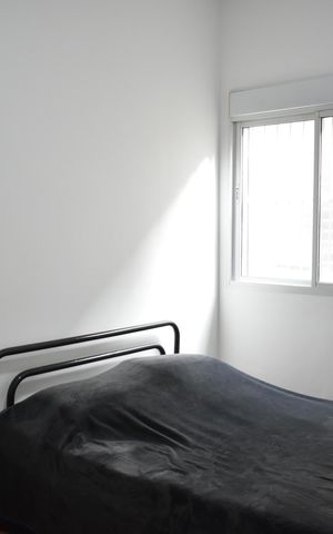 Casa para alugar com 240m², 4 quartos e 2 vagasSuíte