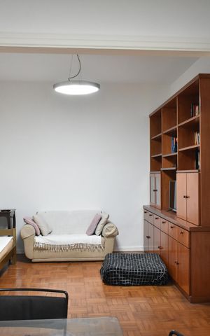 Casa para alugar com 240m², 4 quartos e 2 vagasSala